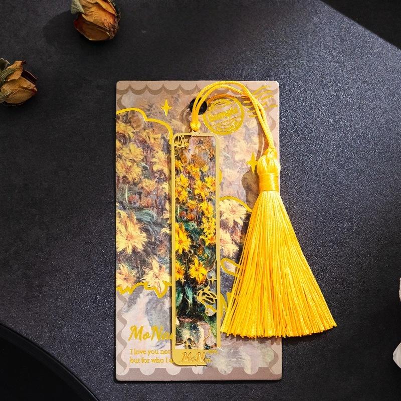 High-Quality Vintage High-Quality Oil High-Quality Painting High-Quality Retro High-Quality Floral High-Quality Painting High-Quality Metal