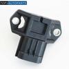 New Manifold Pressure MAP Sensor FOR SUBARU IMPREZA SPORT 2008-2011 22627-AA350