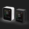 CO2 Meter Air Quality Monitor Carbon Dioxide NDIR Sensor CO2 Detector Detection of Carbon Dioxide Concentration