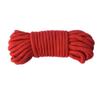 Resilient BDSM Bondage Rope 5m/10m Cotton Rope Sex Products Binding Rope  Adult Games