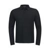 Sail Racing Spray Technical Ls Polo_999