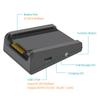 Battery Charger For DJI AIR 3/AIR 3S USB Single-Channel Rechargeable  Charging Quick Charge Accessories