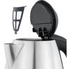 Чайник WMF Bueno 1.7l (04.1308.0011)