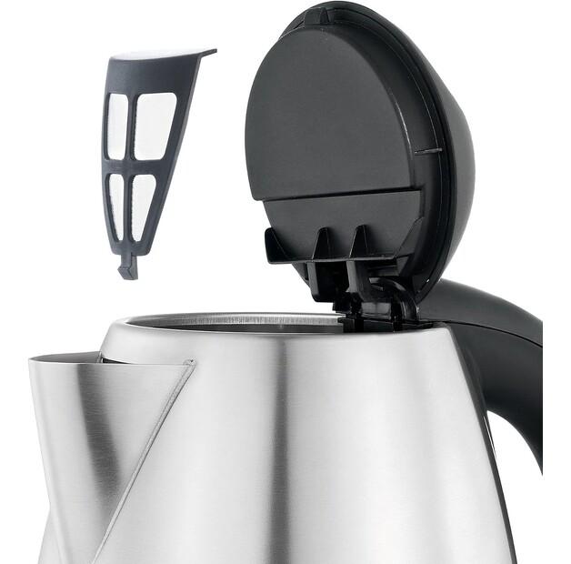 Чайник WMF Bueno 1.7l (04.1308.0011)
