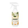 Multi-Purpose Cleaner for Kitchen, Bathroom and Household Surfaces