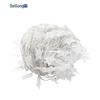 Beigong LED Starry Fairy String Lights