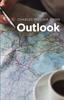 The Outlook Book