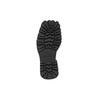 Balenciaga Trooper 4 'Black' 678410WB9201000