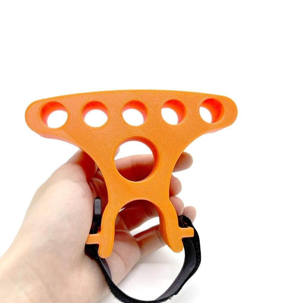 1Pair Durable Construction Bicycle Repair Handlebar Bracket Bicycle Repair Accessory