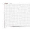 KANEYA Badminton Court Net NBA Certified N15 K5201 Durable Nylon Net