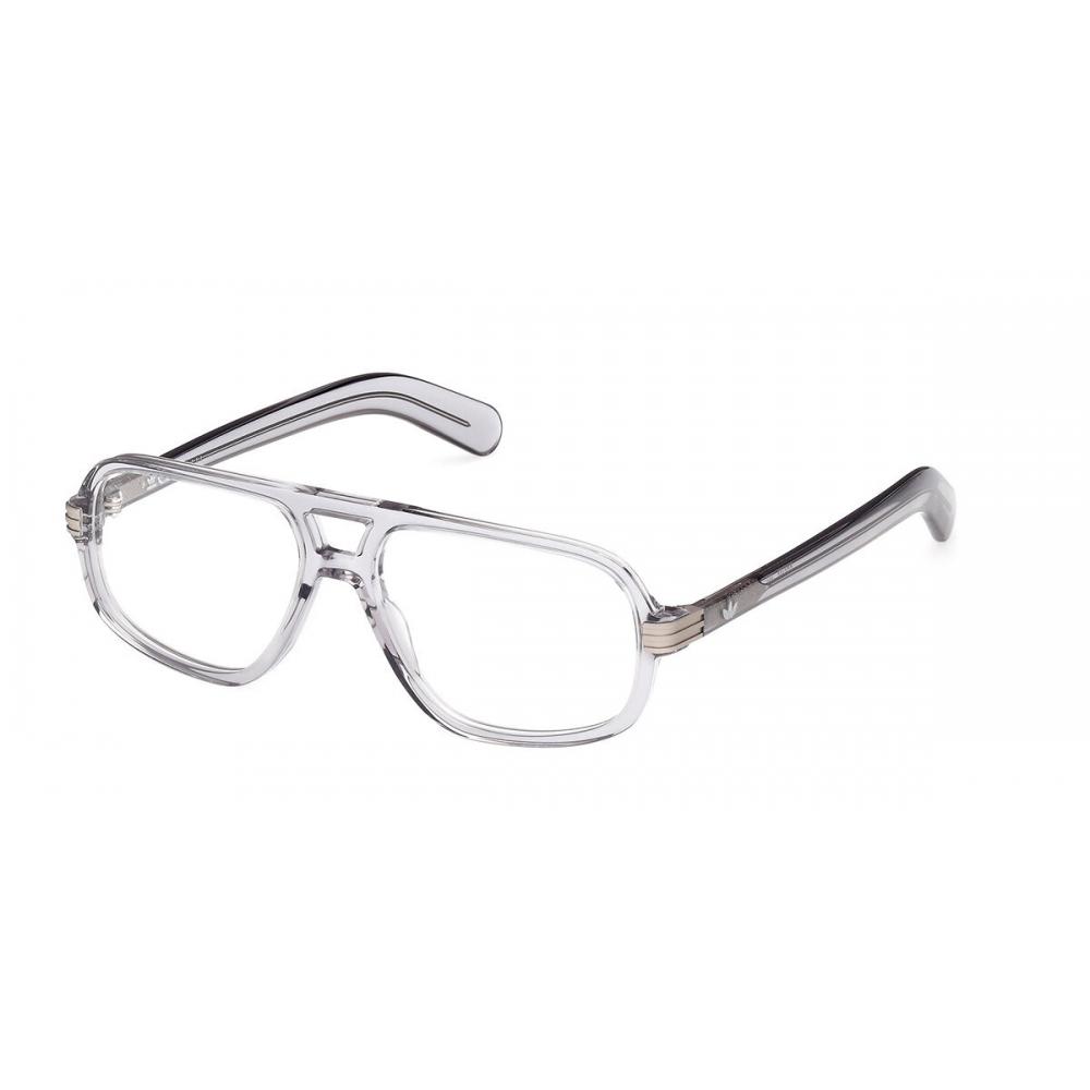 

Adidas Originals Or5105 020 Men Eyeglasses 55-15-145