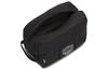 Nike Polyester Handbag Regular Unisex Black BA6122-010