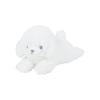 Muñecas y Peluches – Peluches