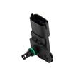 Brand-new Intake Manifold Pressure Sensor Map TRISCAN Fits CHEVROLET Captiva Cruze 96440381