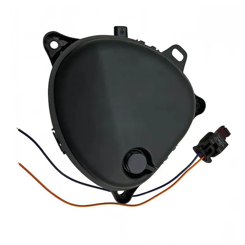 Altoparlante Buzzer 1299965-00-A Per Tesla Per Modello Y Per Modello 3 2017-2024 Per Pedone Per-Avviso Per Sostituzione Boombox