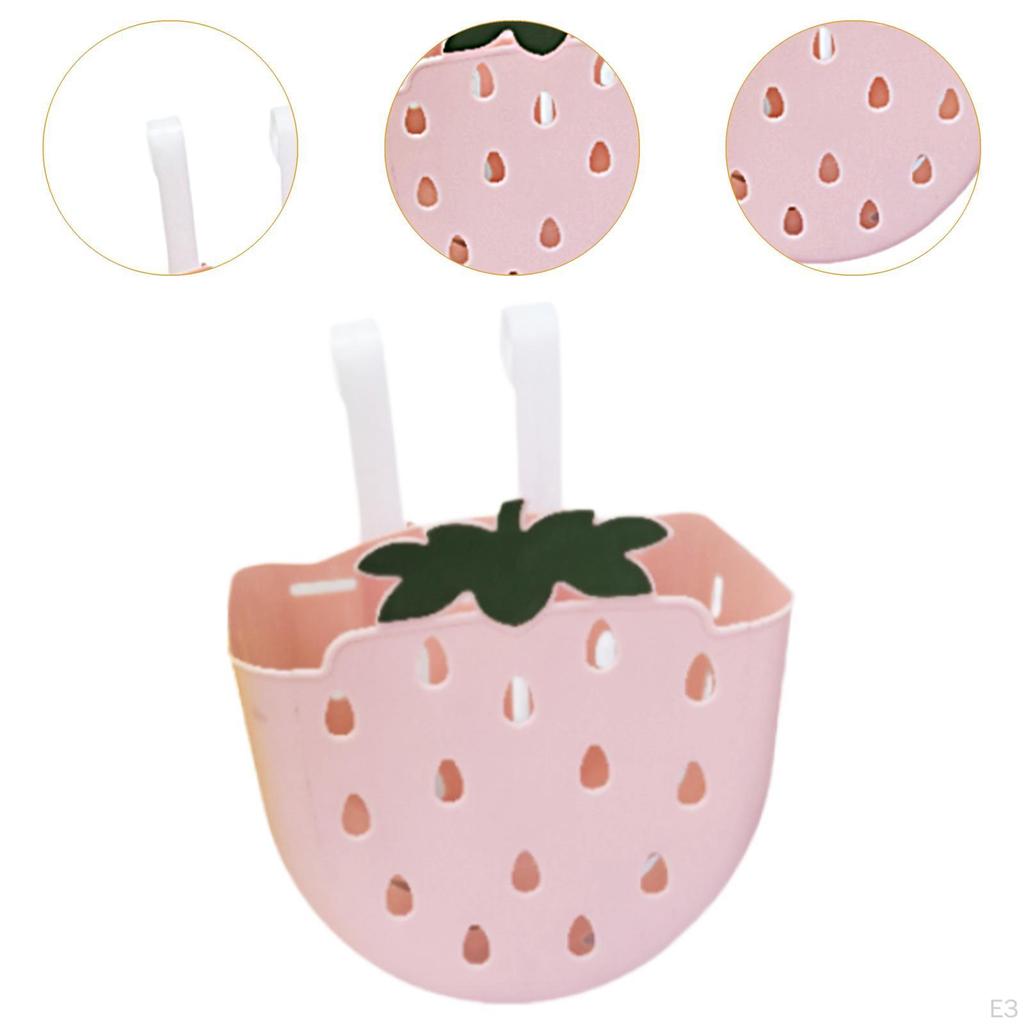 Bikes In Front of for Children's Storage Bike Apport Handlebars