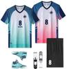 OEING Sports Volleyball Training Jersey
