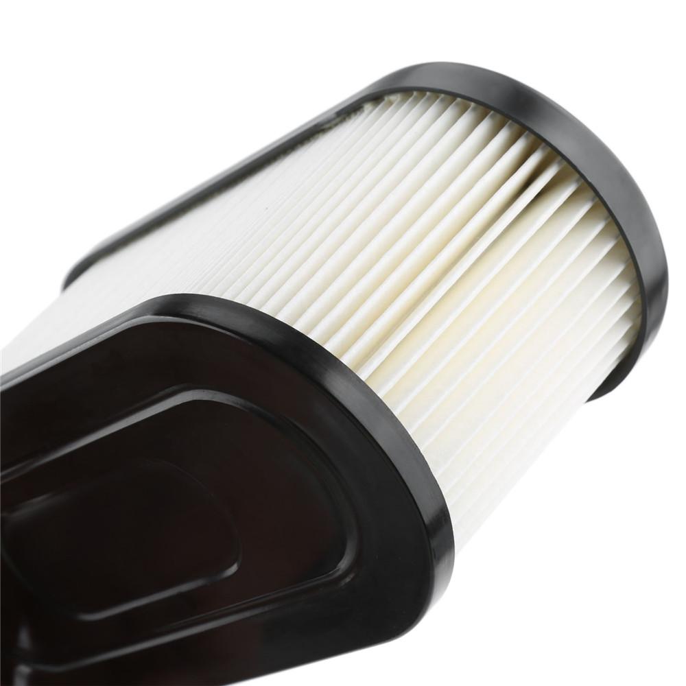 Air Filter For Kawasaki 11013-7047 11013-7049 11013-0726 11013-0752 99999-0384