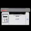 ICSPYPS-3022N All-in-One Laser Printer CN Plug (adapter Included)