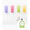 Frudia 2pack Fruit Cleansing Foam Choose 2 From 4 Types 145ml X2ea