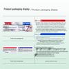 Fuyang Dual-Head Acne Treatment Pen