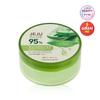 Fresh Jeju Aloe Soothing Gel 300ml