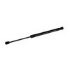 Ft04431 Fast Trunk Gas Spring /R