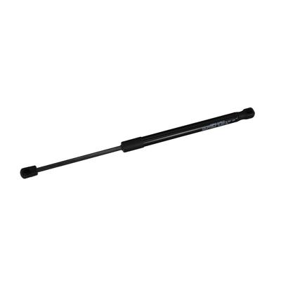 Ft04431 Fast Trunk Gas Spring /R
