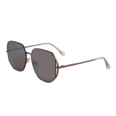 Brillen & Accessoires – Sonnenbrille