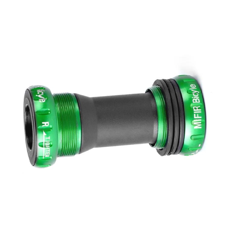 Monobloc Ceramic pentru Angrenaje Sram 24-22mm Bicicletă MTB Road Bike