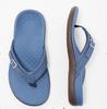 Scarpe da donna – Sandali
