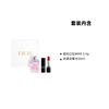 DIOR Perfume Two-piece set: Satin lipstick #999 3.5g+Flower Eau de Toilette 50ml