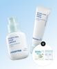 [free Gift] Retinol Cica Pore Trace Ampoule 50ml + 2 10ml + 2 Cica Trail Pads + Retinol Cica Pore Trace Cream 50ml
