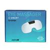 Jiancheng Magnetic Vibration Eye Massager HY008