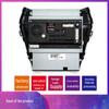 Android Navigation System for 13-17 Hyundai Santa Fe (Vertical Screen) WiFi