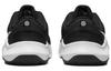 Nike Legend Essential 3 Next Nature 'Black White' DM1120-001