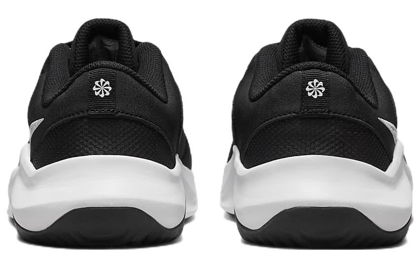 Nike Legend Essential 3 Next Nature 'Black White' DM1120-001
