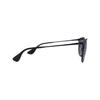 Used Sunglasses RAY-BAN