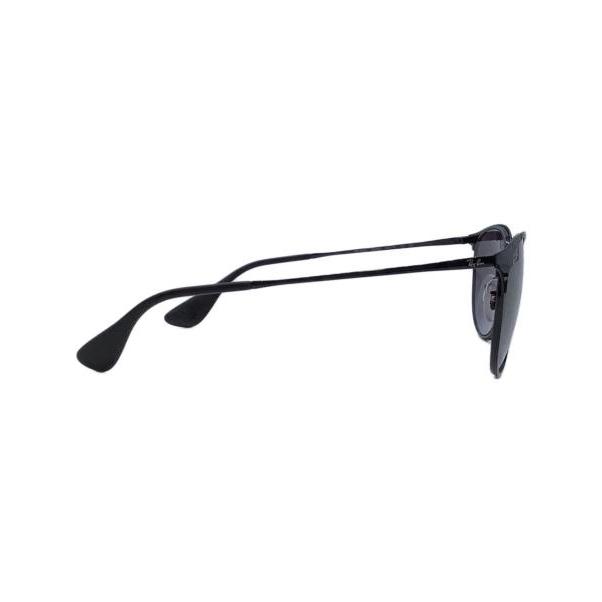 Used Sunglasses RAY-BAN