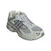 adidas Response 'Grey White' IH3368