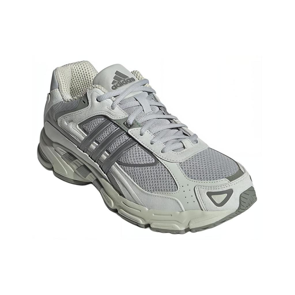 adidas Response 'Grey White' IH3368