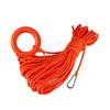 Floating Life-Saving Safety Rope Kit