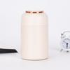 Tazze e bicchieri – Thermos