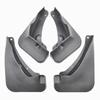 Suitable for Lexus NX  car tire fender modified fender skin