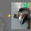 3.5mm 4 Pin Male/Female Connector Terminal 4Pin Earphone Adapter To Headphone Stereo Plug Solderless for Recording