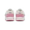 New Balance 530 PreSchool White Pink Grey KV530SPI