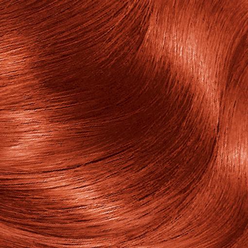 L'Oréal Paris Excellence Ziensich 9 colors