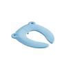 Non-Slip Baby Folding Potty Seat Waterproof Children Potty Chair Pad  Bathroom