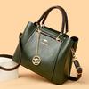 Bag Crossbody Bag Women's Shoulder Bag Women's Fashion Mom Bag Handbag