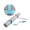 HUGGER MUGGER Simple Sling Yoga Mat Carrier